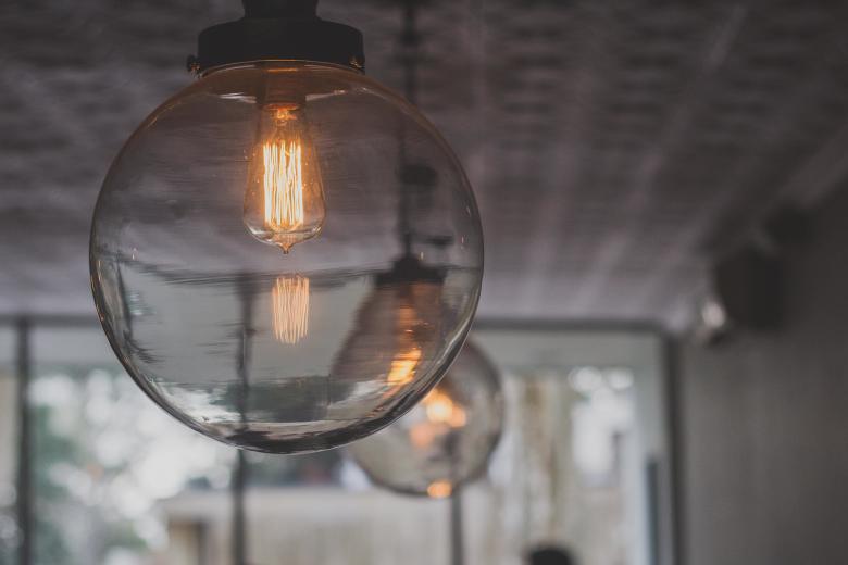 Free stock image of Light created by Unsplash