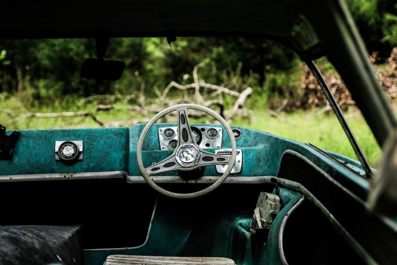 Free stock image of Interior created by Unsplash