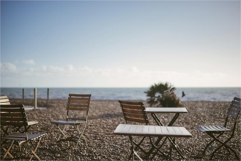 Free stock image of Beach created by Unsplash