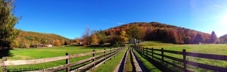 Free stock image of Country Panorama created by Nature Girl
