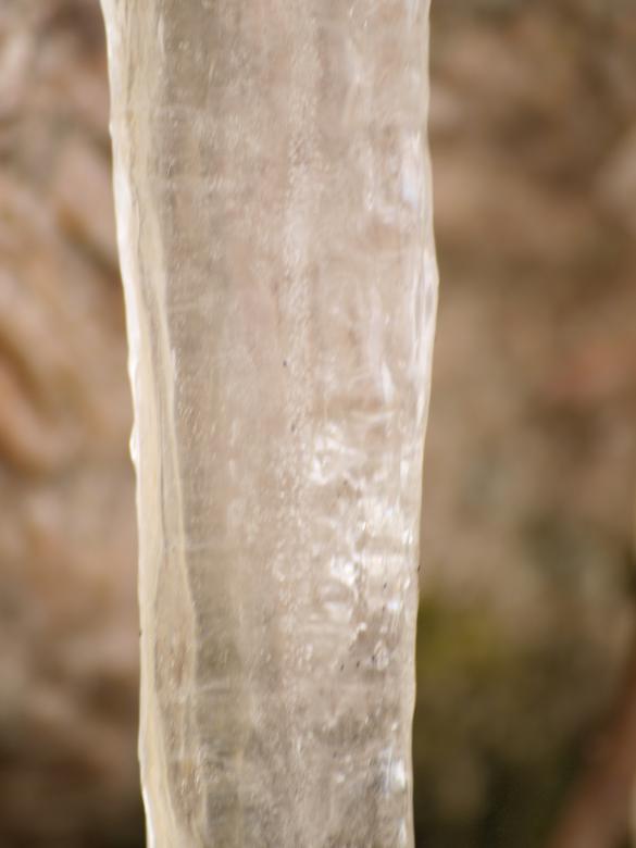 Free stock image of Icicle created by Marko Mäkinen