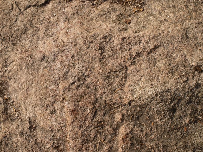 Free stock image of Rock texture created by Marko Mäkinen