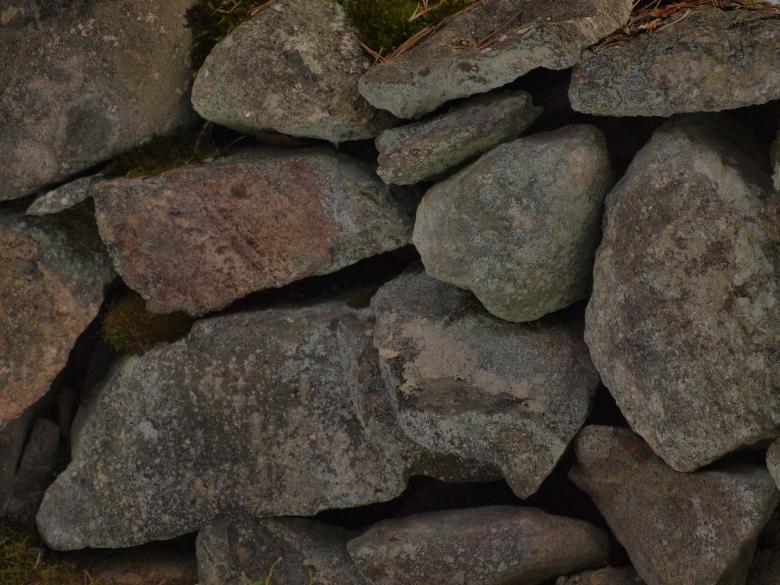 Free stock image of Rock background created by Marko Mäkinen
