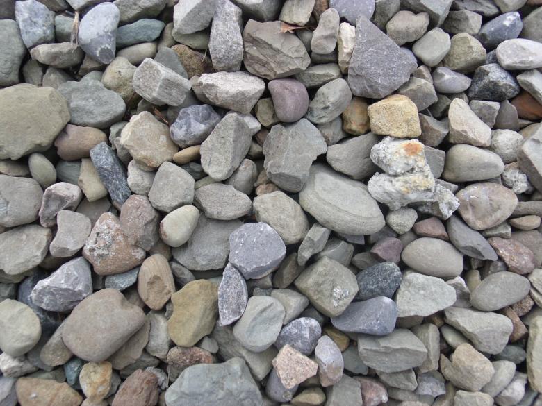 Free stock image of Rock Texture created by David M