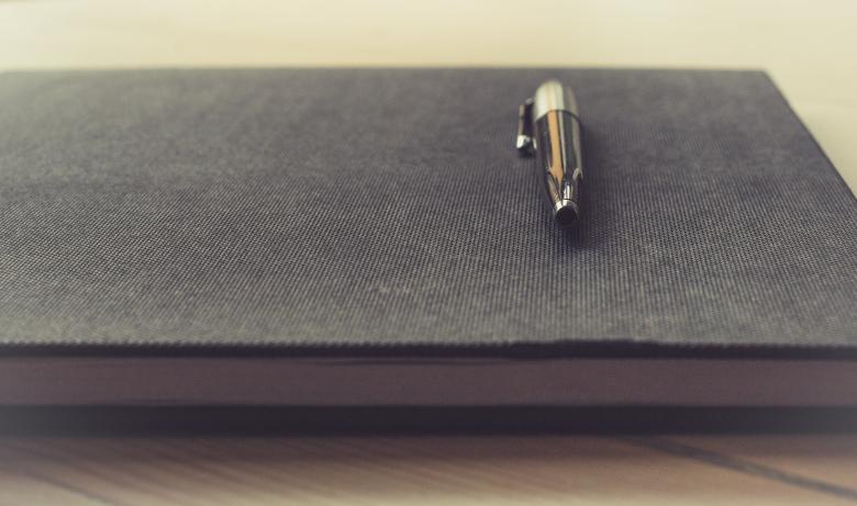 Free stock image of Copy created by Unsplash
