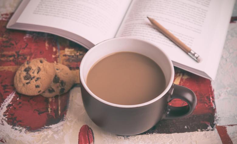 Free stock image of Brunch created by Unsplash