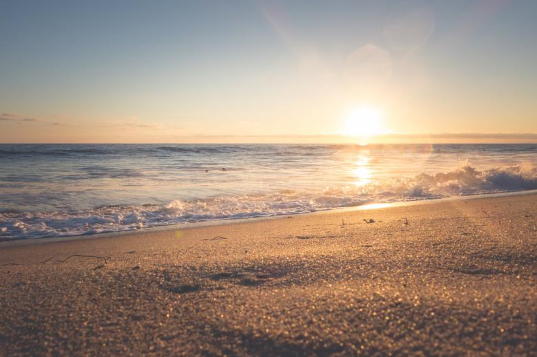 Free stock image of Glare created by Unsplash