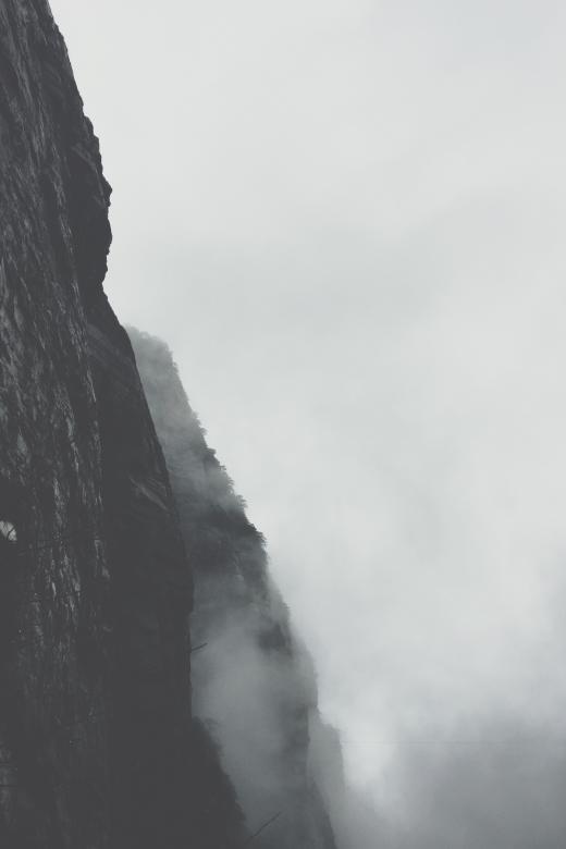 Free stock image of High created by Unsplash