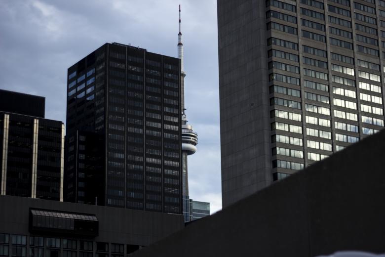 Free stock image of Construction created by Unsplash