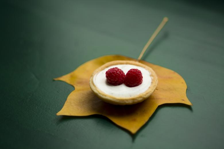 Free stock image of Sweet Dish created by Unsplash