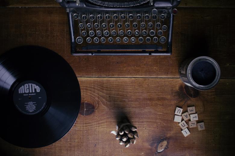 Free stock image of Work created by Unsplash