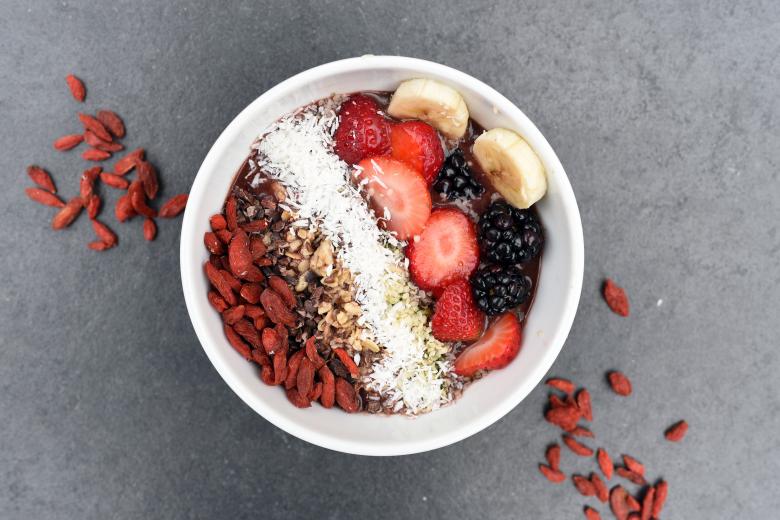 Free stock image of Sweet created by Unsplash