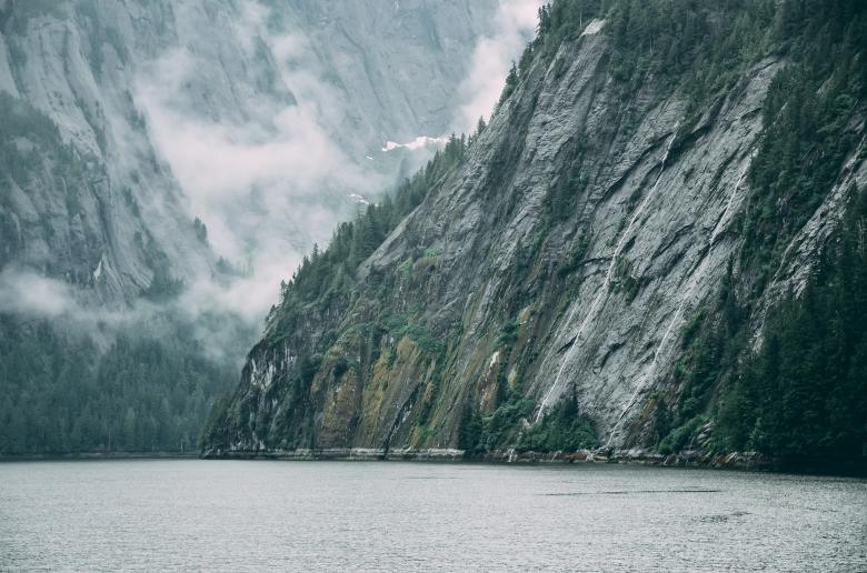 Free stock image of Giant Mountain created by Unsplash