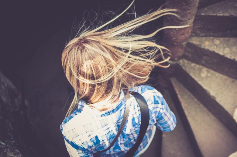 Free stock image of Going to Work created by Unsplash