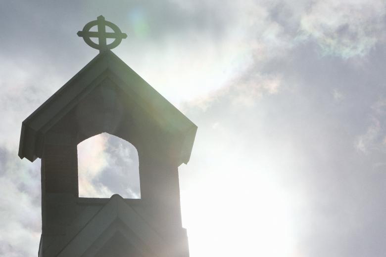 Free stock image of Church created by Life of Pix