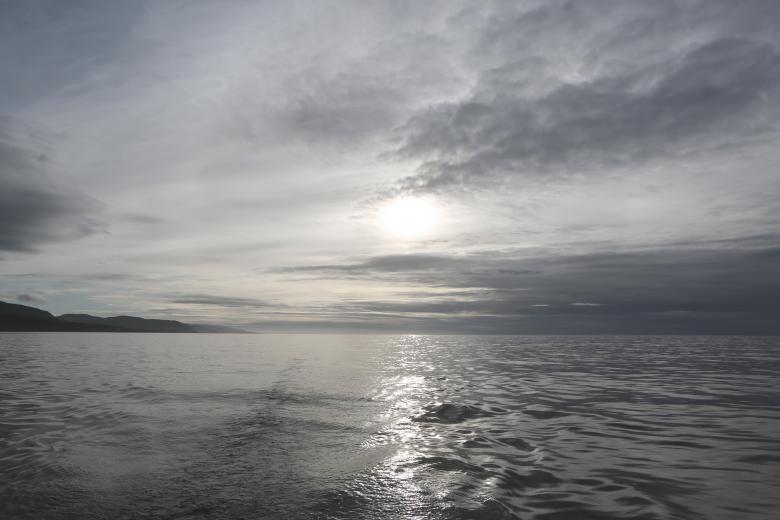 Free stock image of Sea created by Life of Pix
