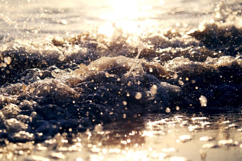 Free stock image of Water Splash created by Life of Pix