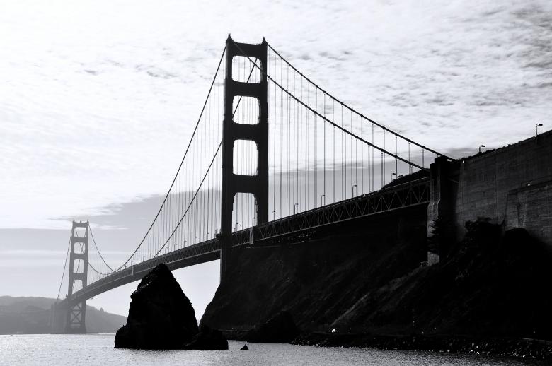 Free stock image of Bridge created by Life of Pix