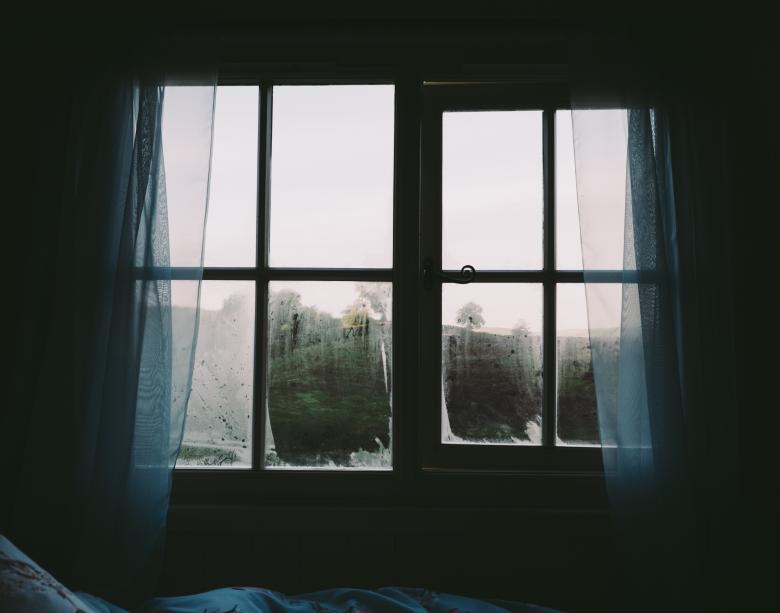 Free stock image of Building created by Life of Pix