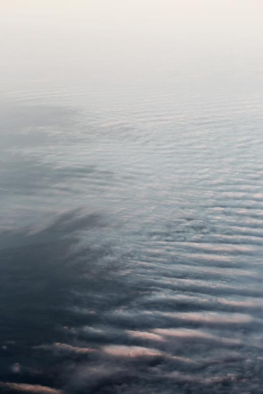 Free stock image of Sky created by Life of Pix