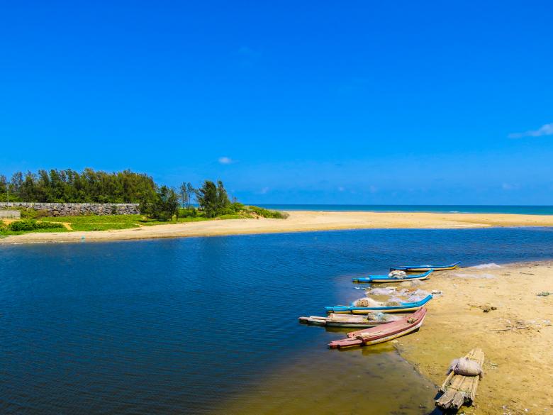 Free stock image of Beach created by Life of Pix