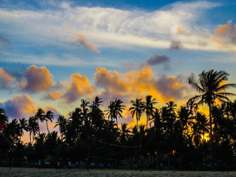 Free stock image of Island created by Life of Pix