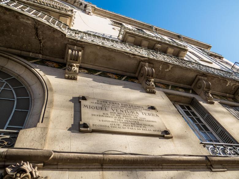 Free stock image of Stone sign  created by Janis Urtans