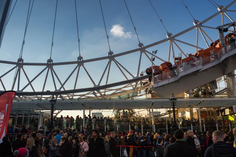 Free stock image of Rides created by Negativespace