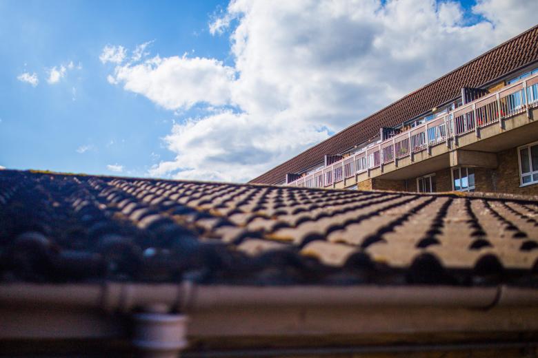 Free stock image of Construction created by Negativespace