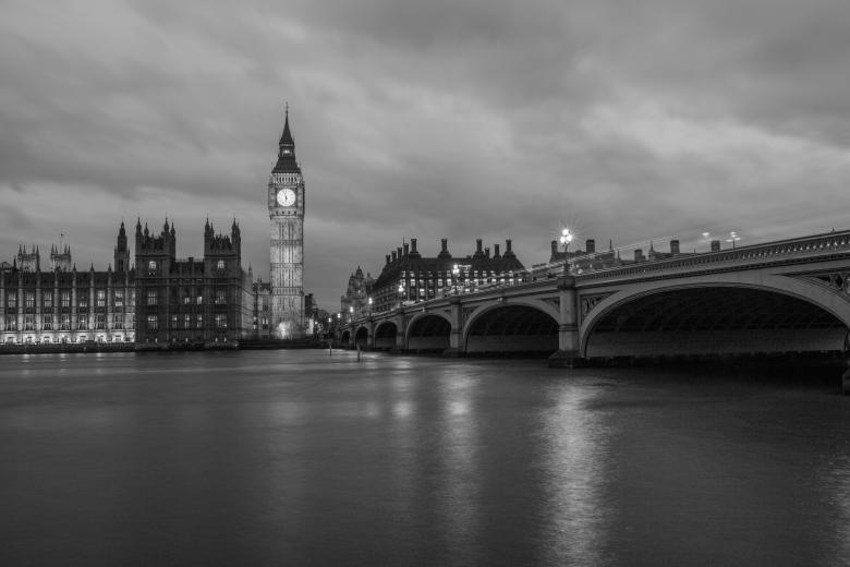Free stock image of City created by Negativespace