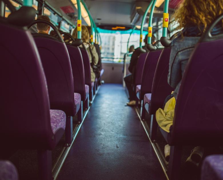 Free stock image of Journey created by Negativespace