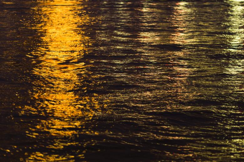 Free stock image of Water created by Negativespace