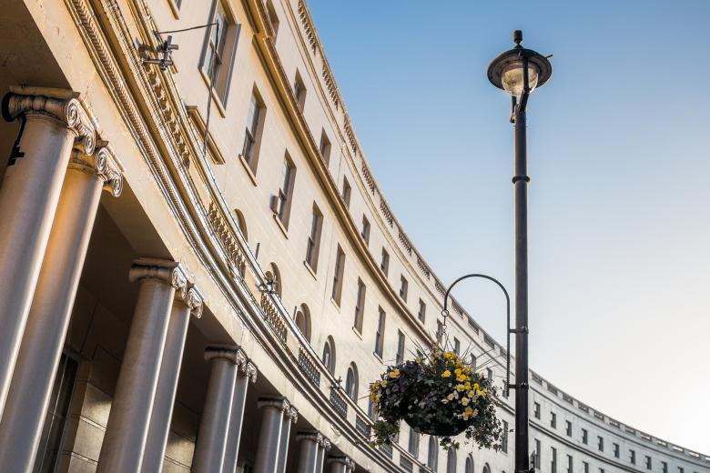 Free stock image of Building created by Negativespace