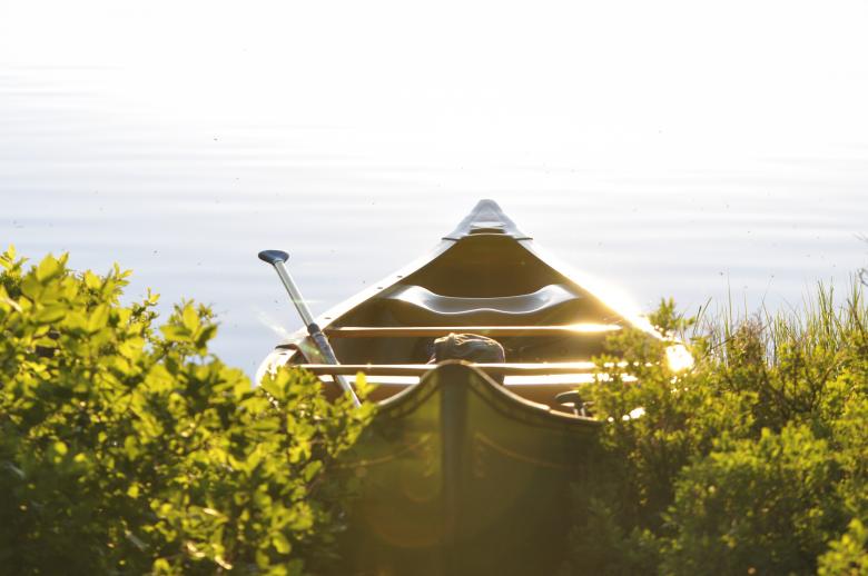 Free stock image of The Boat created by Unsplash