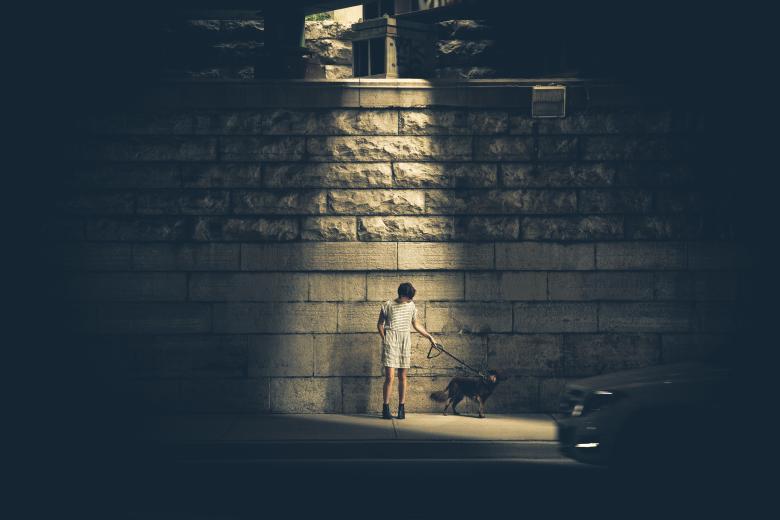 Free stock image of In  the Light  created by Unsplash