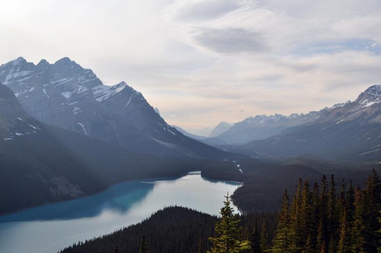 Free stock image of River of fresh water created by Unsplash