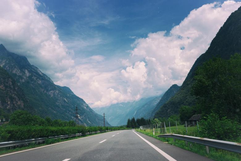 Free stock image of Beauty created by Unsplash