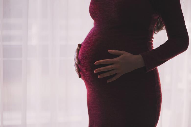 Free stock image of Mother created by Unsplash