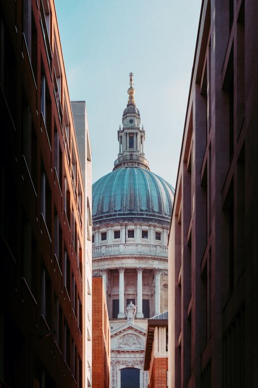 Free stock image of Old Style created by Unsplash