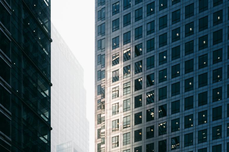Free stock image of Architecture created by Unsplash