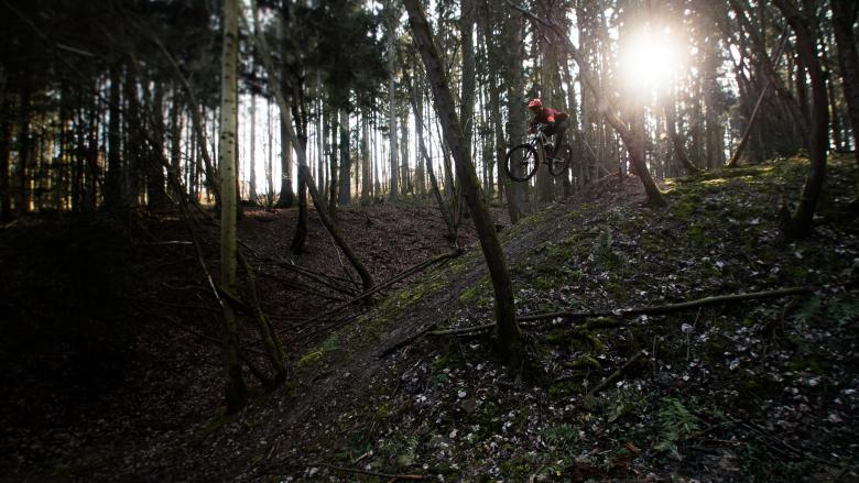 Free stock image of Sport created by Unsplash