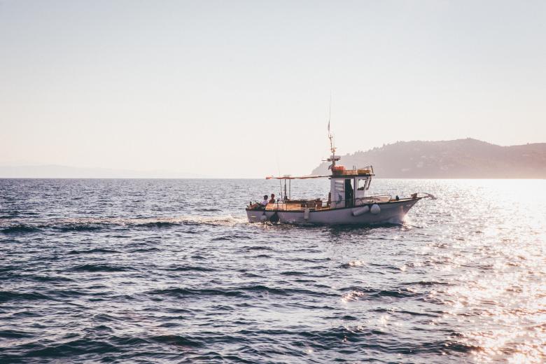 Free stock image of Travel created by Unsplash