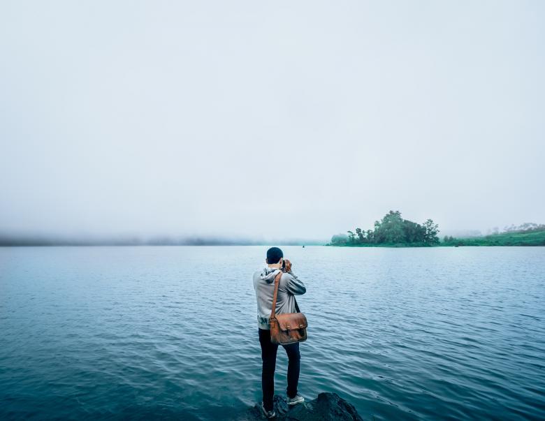 Free stock image of Photography created by Unsplash