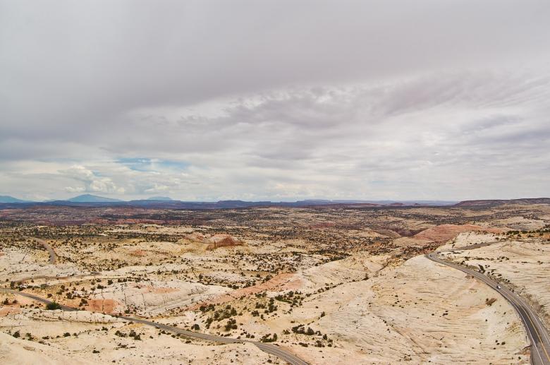 Free stock image of Dry created by Unsplash