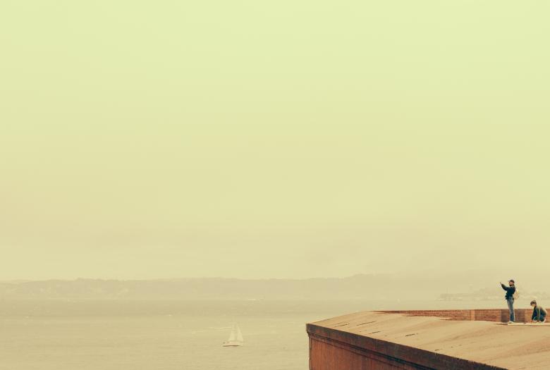 Free stock image of Capture the moment created by Unsplash