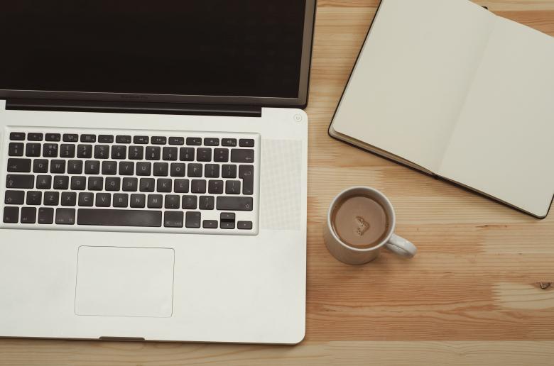 Free stock image of Coffee Time created by StockSnap