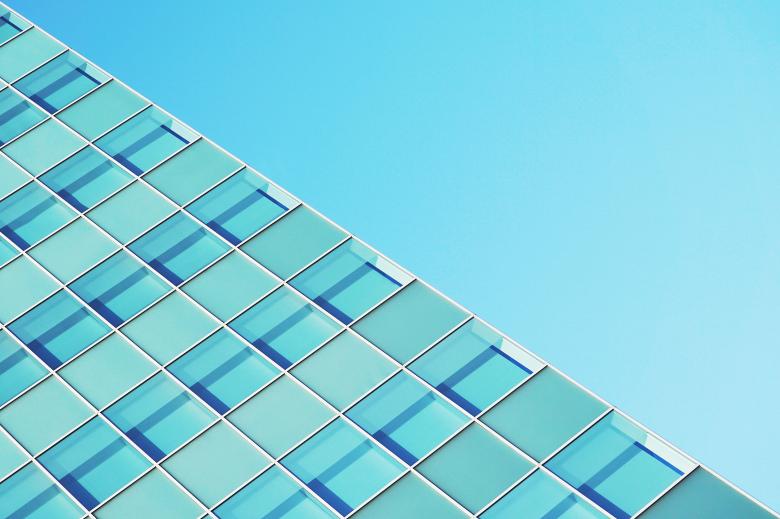 Free stock image of Building created by StockSnap