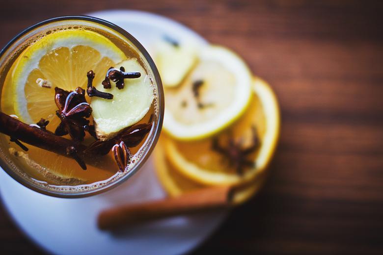 Free stock image of Drink created by StockSnap