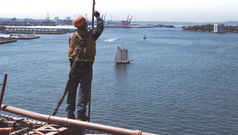Free stock image of Activity created by StockSnap
