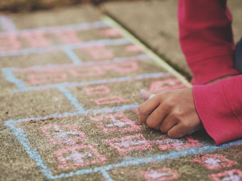 Free stock image of Game created by StockSnap